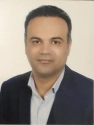 منصور منافی منصور منافی