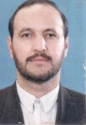 داود روحانی زاده داود روحانی زاده