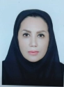 فریبا قدیم لوئی داریانی فریبا قدیم لوئی داریانی
