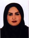 پریسا جهانگیری کلائی پریسا جهانگیری کلائی