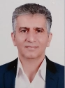 حمیدرضا ایمانی حمیدرضا ایمانی