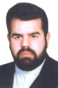 حسین حیدری حسین حیدری