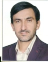 محمد مطهری راد محمد مطهری راد