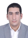 محمد مهاجری محمد مهاجری