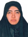 هدا حسینی هدا حسینی