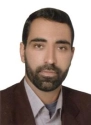 ابراهیم جعفری ابراهیم جعفری