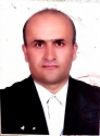 مهدی رحیمی فتحکوهی مهدی رحیمی فتحکوهی