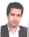 عسگر توکلی عسگر توکلی