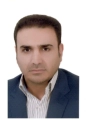 حسن ترابی گودرزی حسن ترابی گودرزی