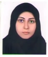 روحین درستی روحین درستی