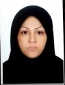 آیلین نوراللهی آیلین نوراللهی