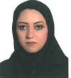 نیکو شاهین نیکو شاهین