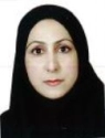 مریم قپانوری مریم قپانوری