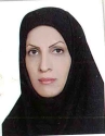 اعظم محمدی اعظم محمدی