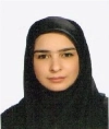 زهرا محسن زاده زهرا محسن زاده