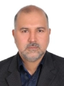مهدی شمس شمیرانی مهدی شمس شمیرانی