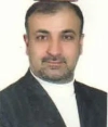 رامین صفائیان بادی رامین صفائیان بادی