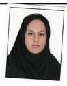 فاطمه میرکانی فاطمه میرکانی
