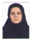 شراره وثوقی شراره وثوقی