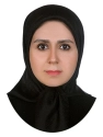 سارا مکرم سارا مکرم