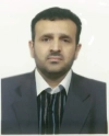 علیرضا نصیری علیرضا نصیری