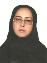 معصومه یوسفی بزچلوئی معصومه یوسفی بزچلوئی