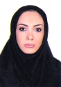 سحر سلیمی نمین سحر سلیمی نمین