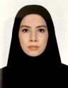 بهاره شریفی بهاره شریفی
