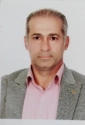 محسن بشیری محسن بشیری