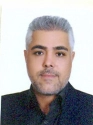 محمد پرهام بابائی محمد پرهام بابائی