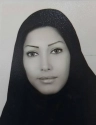 سمیه خدایارسرشت سمیه خدایارسرشت