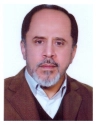 علیرضا ذوالفقاری علیرضا ذوالفقاری