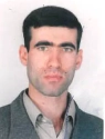 مهدی ولی پور مهدی ولی پور