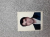هادی شعبانی هادی شعبانی