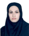 مینا صیدی مینا صیدی