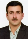 صادق شهپرست صادق شهپرست