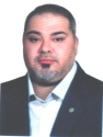 ماشااله ترازی ماشااله ترازی