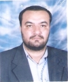 محمد رحمانی فر محمد رحمانی فر