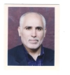 محمد معتمدی محمد معتمدی