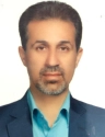 مهران صفاری پژوه مهران صفاری پژوه