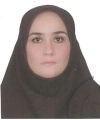 مینا پاشائی مینا پاشائی