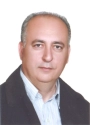 علی مولائی پرگو علی مولائی پرگو