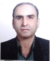 محمدرضا عباسی رامندی محمدرضا عباسی رامندی