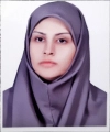 مژگان ابراهیمی فرد مژگان ابراهیمی فرد