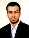 جواد ریاحی جواد ریاحی