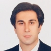 سید فرخ ثریا سید فرخ ثریا