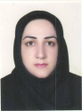 اکرم عسکری کچوسنگی اکرم عسکری کچوسنگی