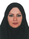 اعظم اوشانی اعظم اوشانی