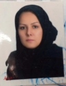 سیمین حق شناس بیله سوار سیمین حق شناس بیله سوار