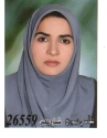 فاطمه شهیدی فر فاطمه شهیدی فر